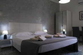  Alghero Seaside BV Accommodations  Алгеро